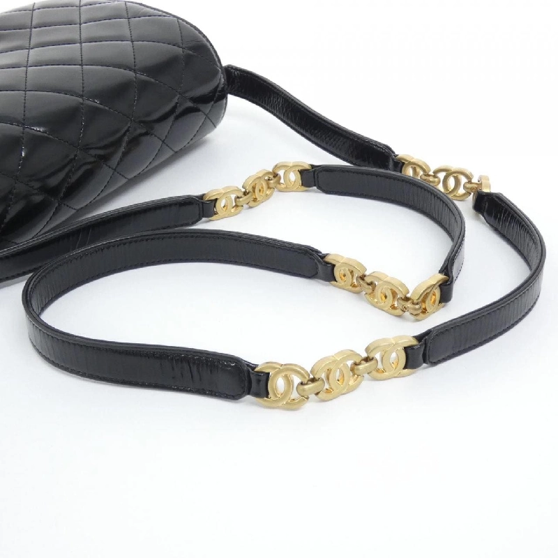 Túi xách chéo Chanel AS3396 - Hàng hiệu chính hãng 805750