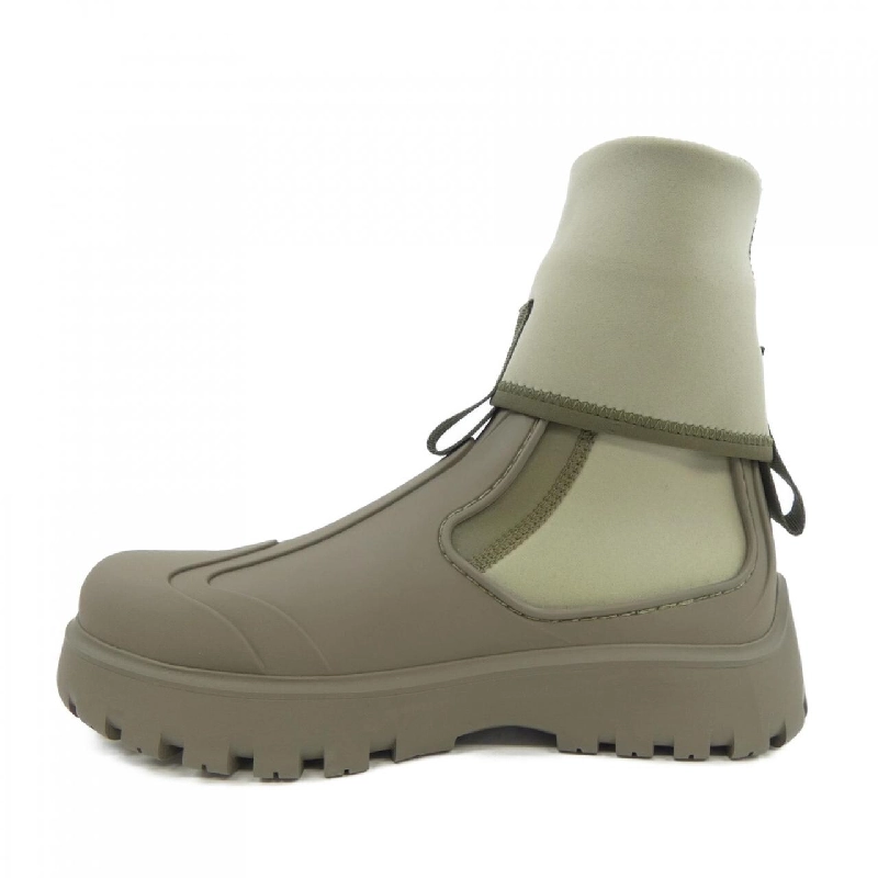 Dior DIOR 3BO308ZUR Giày boot - Hàng hiệu Chính hãng 903210