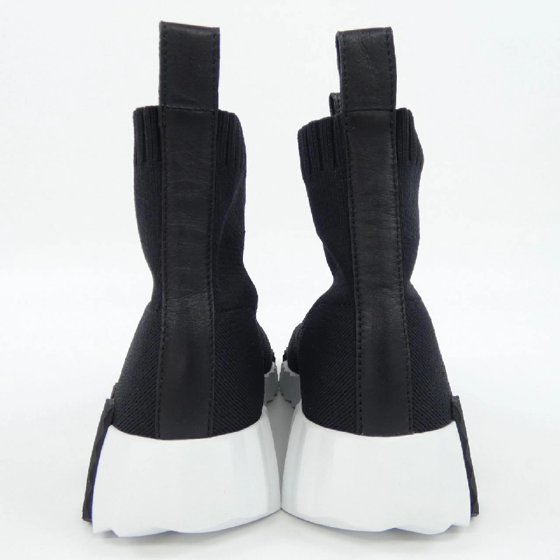 Giày thể thao HERMES 659688