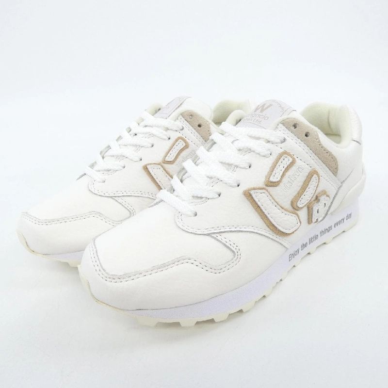 SANGACIO 2306-A-225 Giày sneaker - Hàng hiệu Authentic 829064