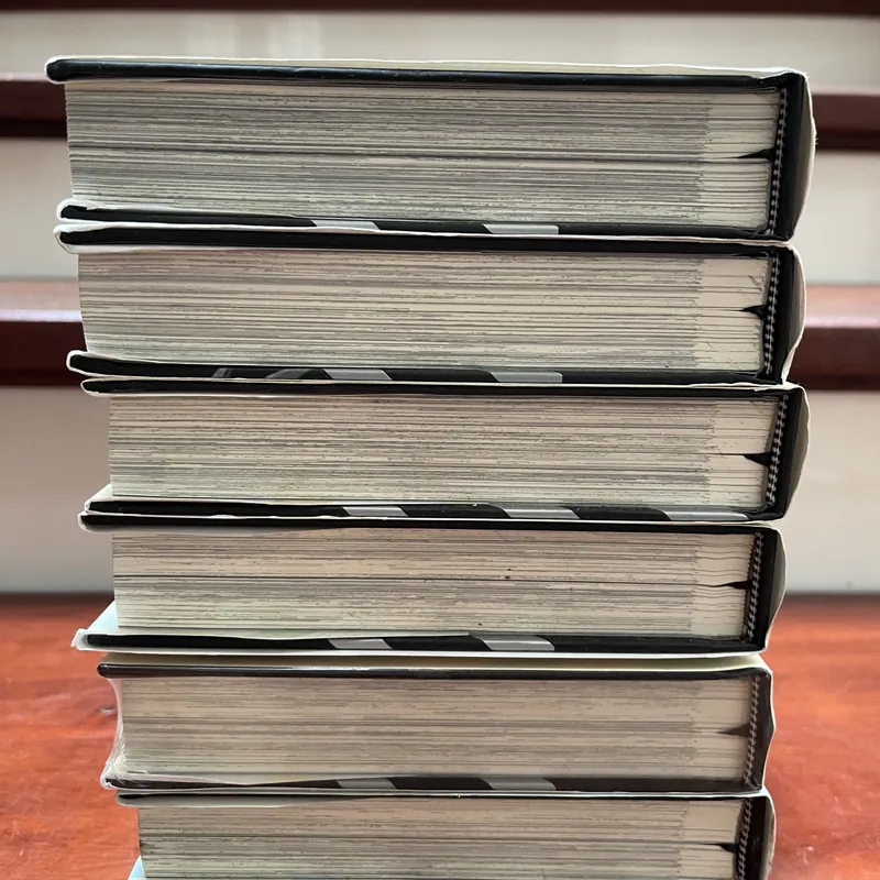 Evangelion full bộ 7 tập (t4) 674893