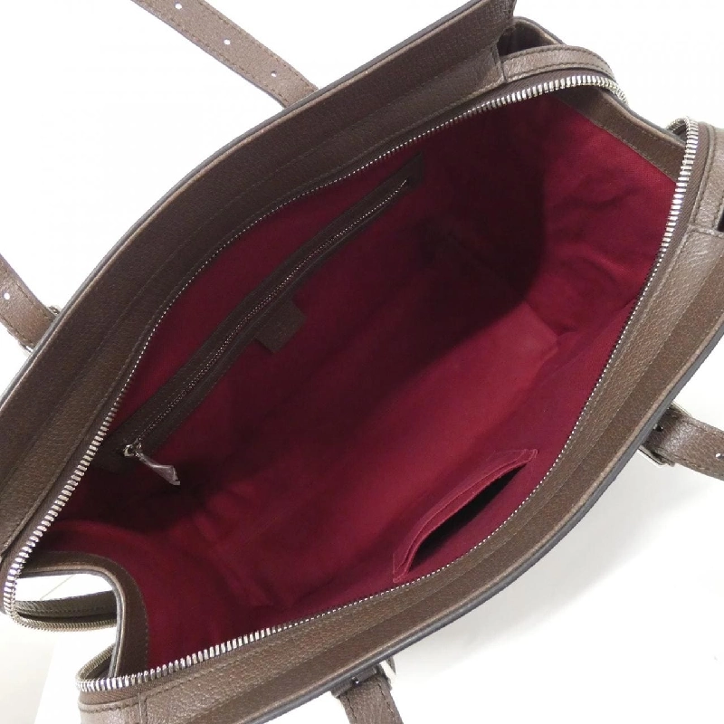 Túi Gucci 626356 92TDN 619400