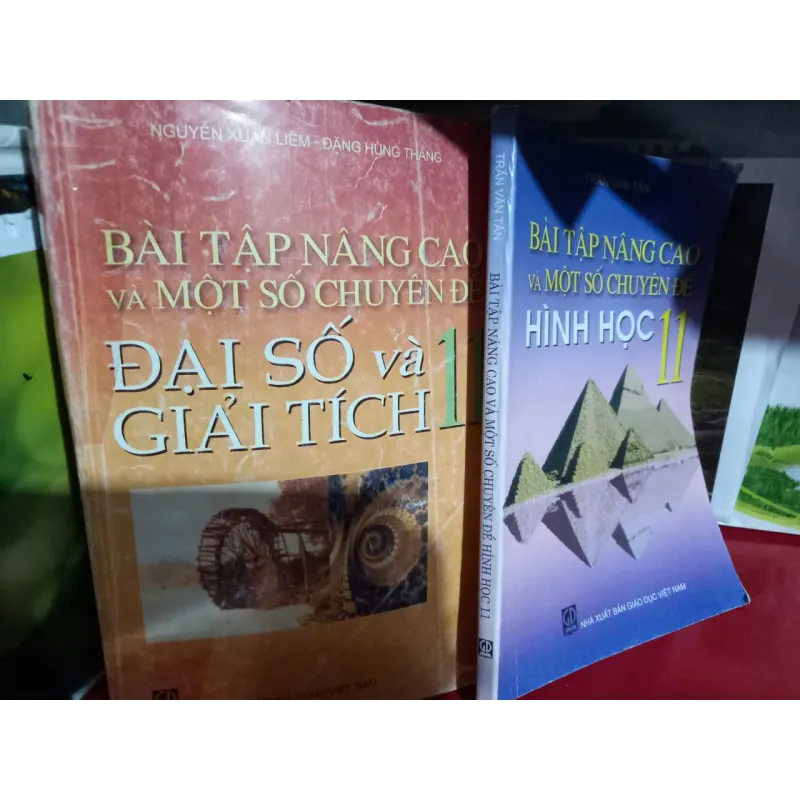 bài tập nâng cao một số chuyên đề toán 11 558812