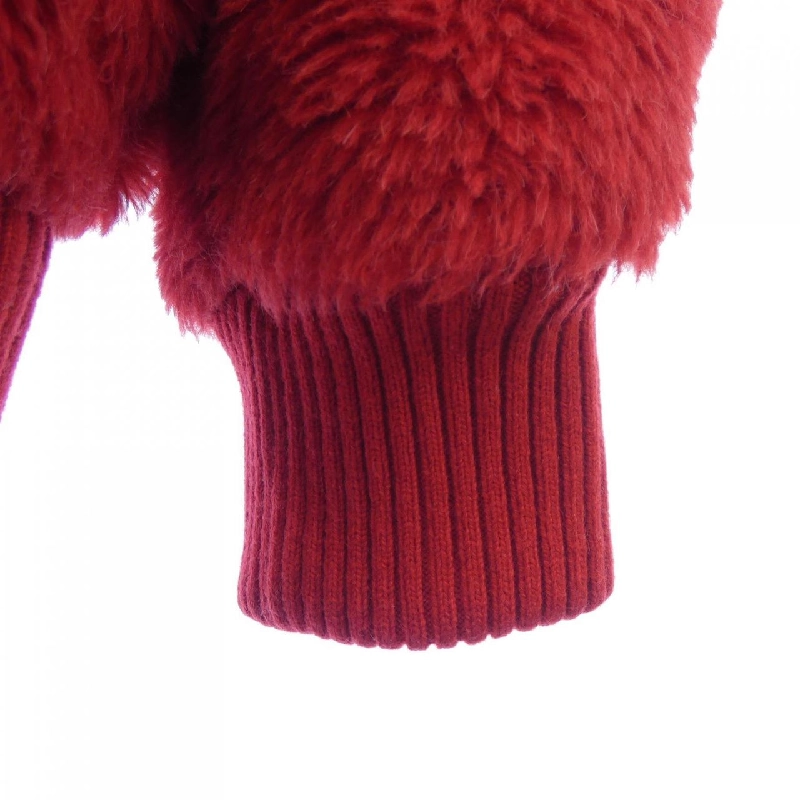 Max Mara 119603266 Áo len - Hàng hiệu Chính hãng 816269