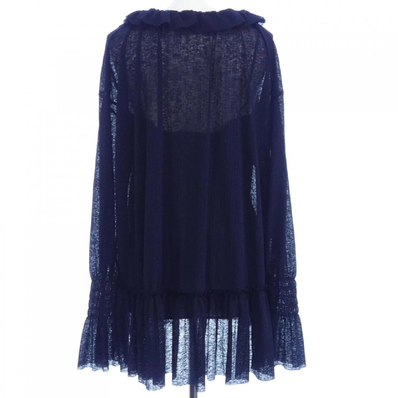 SEE BY CHLOE Áo - Hàng hiệu Chính hãng 775097