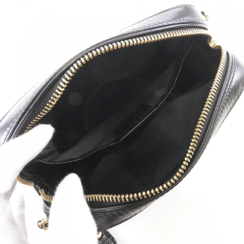 Túi xách vai Salvatore Ferragamo LYDIA 21 F568 - Hàng hiệu Chính hãng 767456