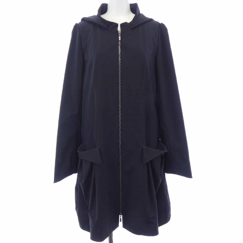 Foxey New York 33503 Áo khoác - Hàng hiệu Chính hãng 820867