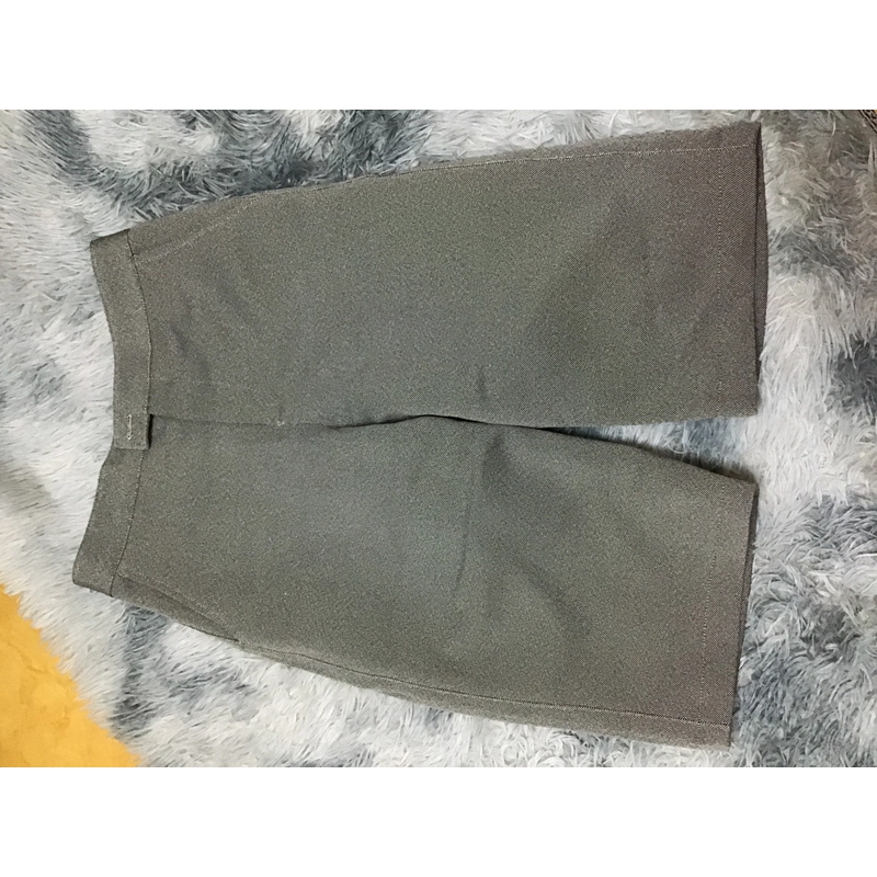 Quần lửng cho nữ 524702