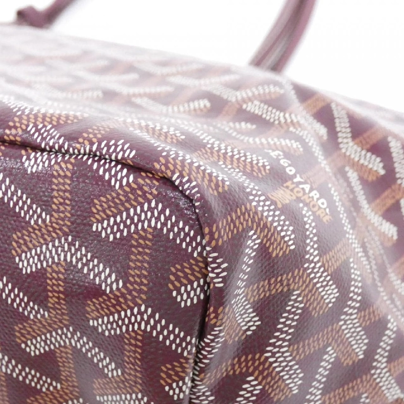 Túi Goyard Saint Louis PM AMA LOUIS PM 611478