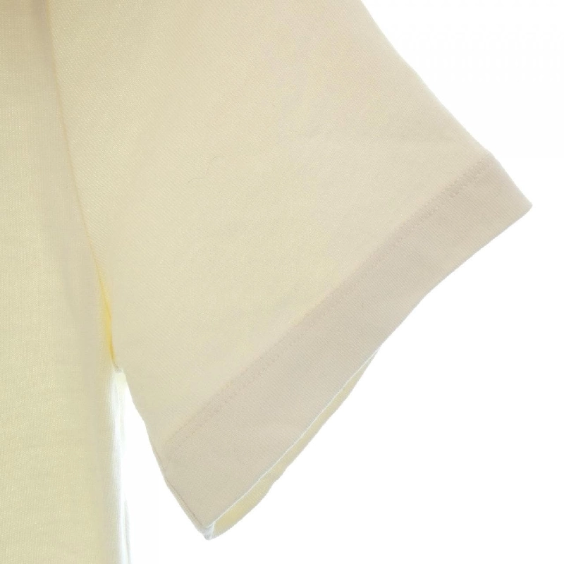 Áo thun PATOU - Hàng hiệu Chính hãng 637595