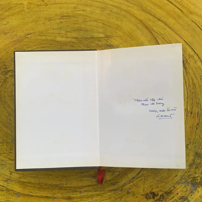 TẤM GƯƠNG NGƯỜI LÀM KHOA HỌC  1023318