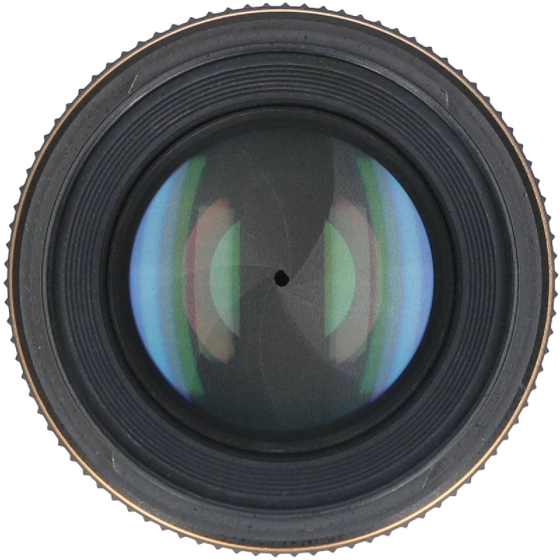 ＤＡ★５５ｍｍ Ｆ１．４ＳＤＭ - Hàng hiệu Authentic 879614