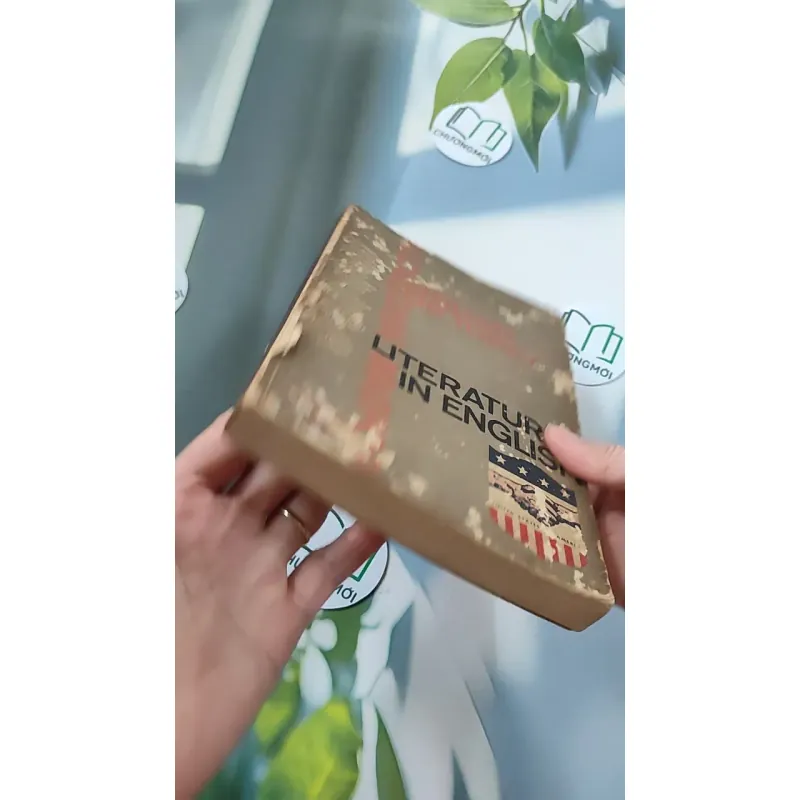 [XƯA] English For Today 6 (1964) - McGraw-Hill 776090