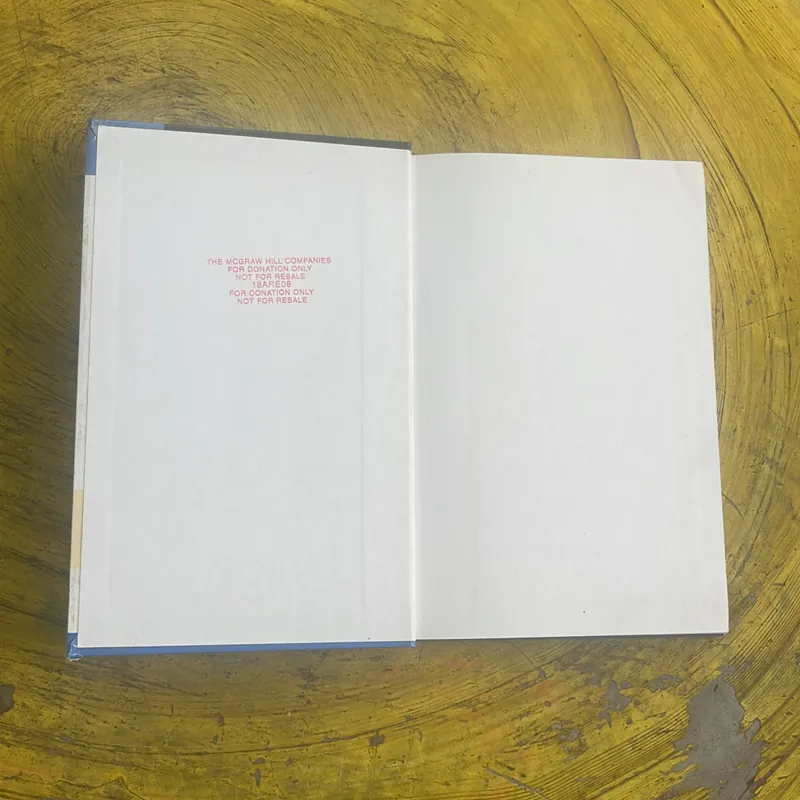 APPLIED FORMAL VERIFICATION- DOUGLAS L. PERRY - HARRY D. FOSTER  699419