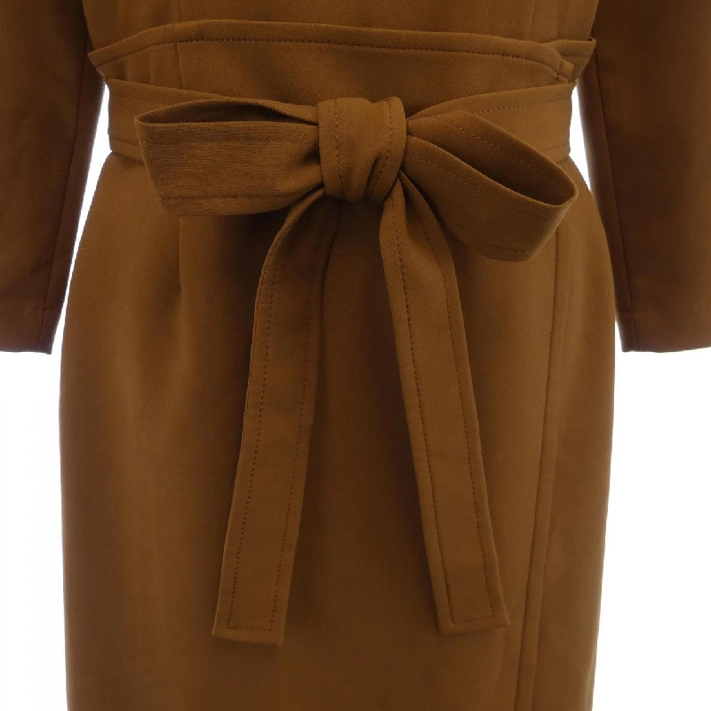 United Arrows UNITED ARROWS 1526-672-3155 Váy 646329