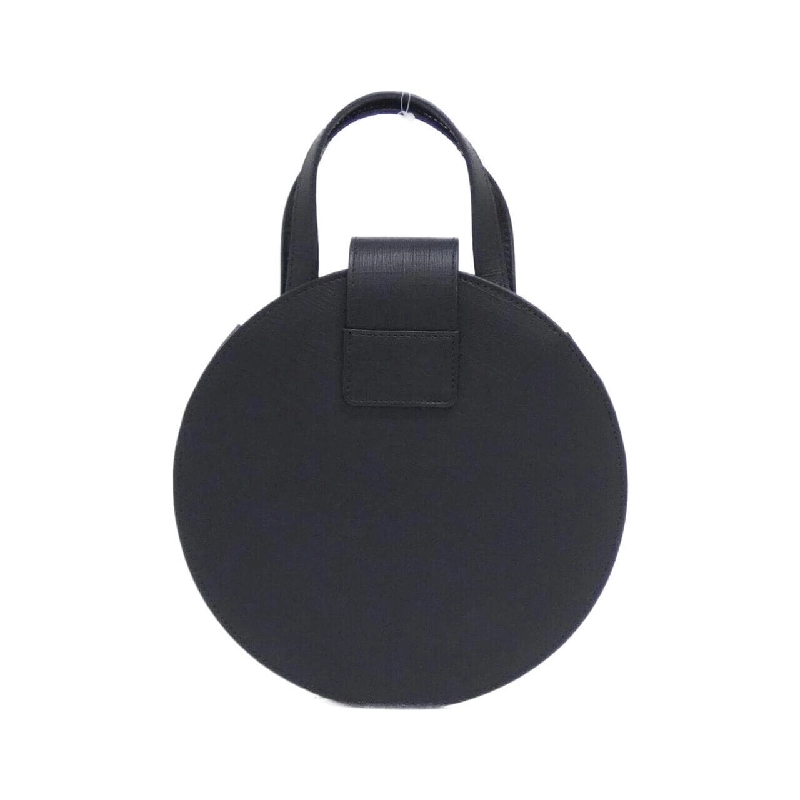 Túi xách trẻ em Gucci 804333 FADWG - Hàng hiệu chính hãng 766441