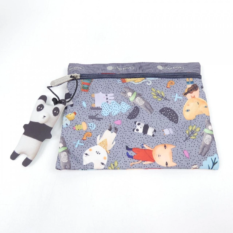 Túi LESPORTSAC - Hàng hiệu Chính hãng 832324