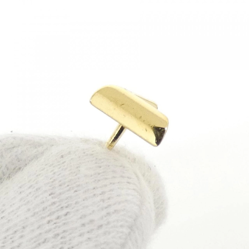 Bông tai Louis Vuitton Essential V M68153 625752