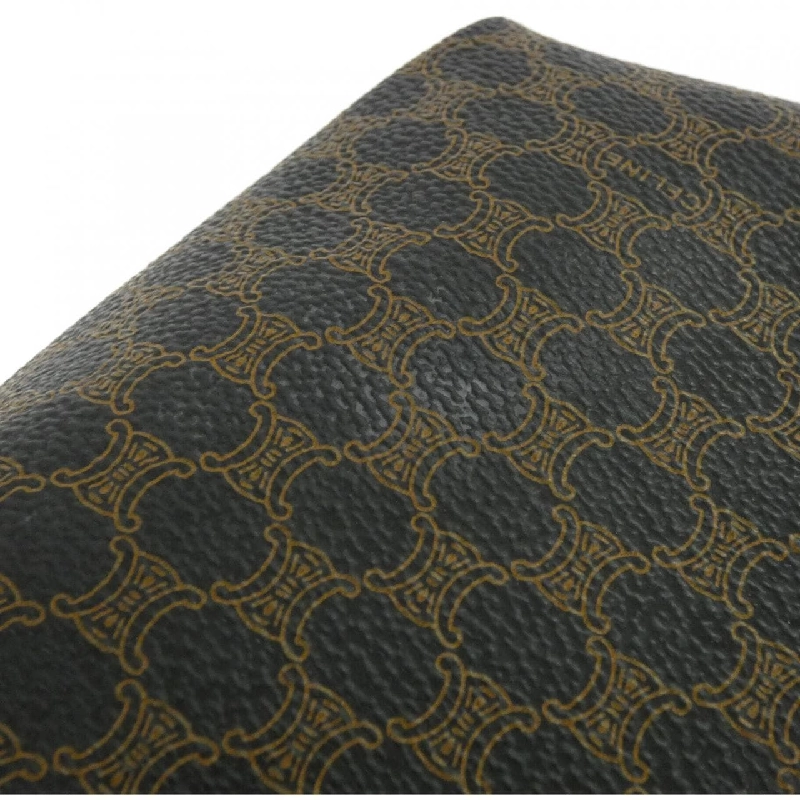 【Vintage】Túi Celine 623115