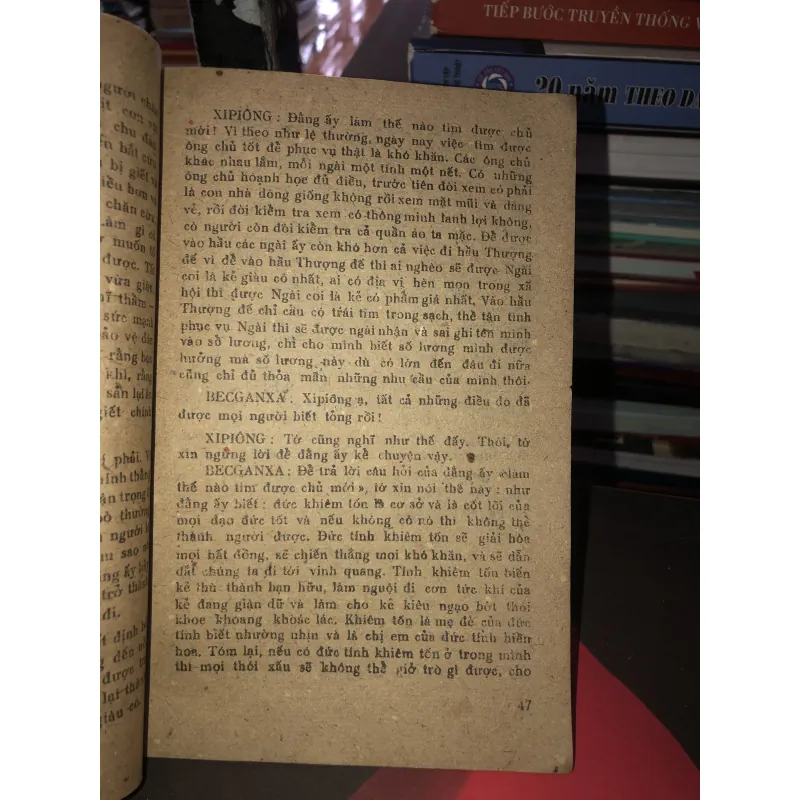 Đám cưới giả - Xecvantex 991234