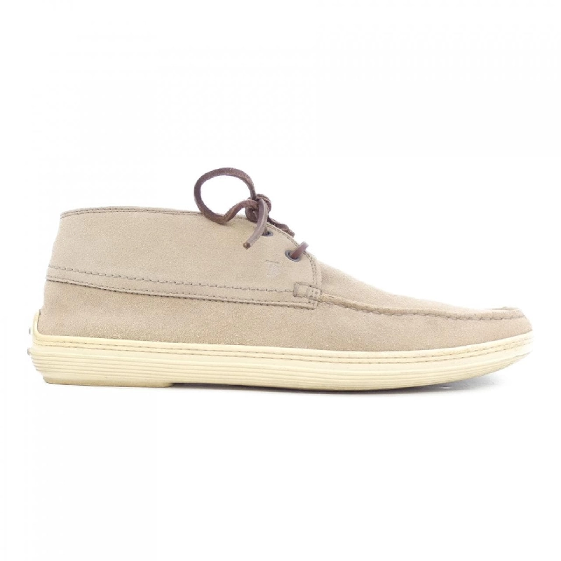 Giày TOD'S - Hàng hiệu Chính hãng 904333