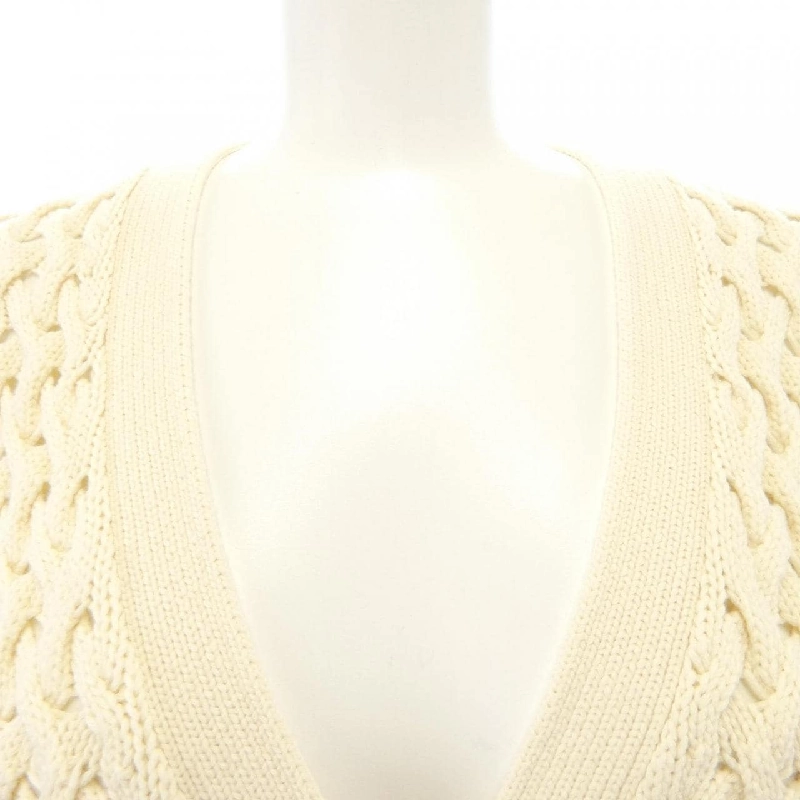 Thương hiệu Theory - Áo khoác cardigan hàng hiệu 826112