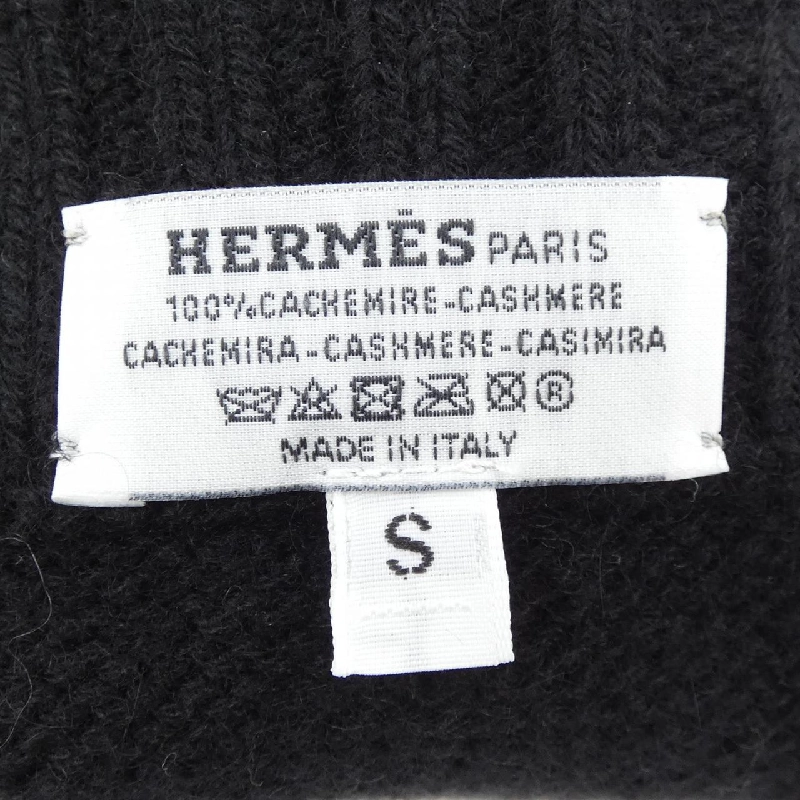 GĂNG TAY HERMES - Hàng hiệu Chính hãng 883137