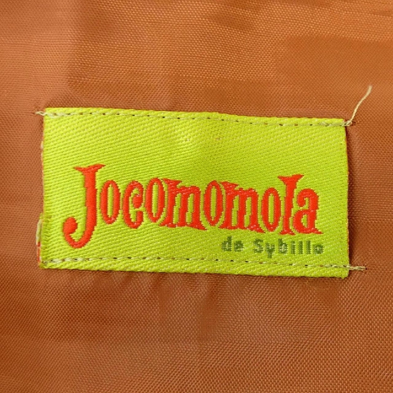 Hàng hiệu JO CO MO MO LA - Váy 817097