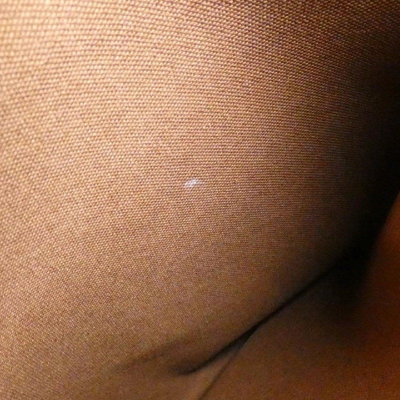 Túi xách vai Louis Vuitton Monogram Batignolles Vertical M51153 610981