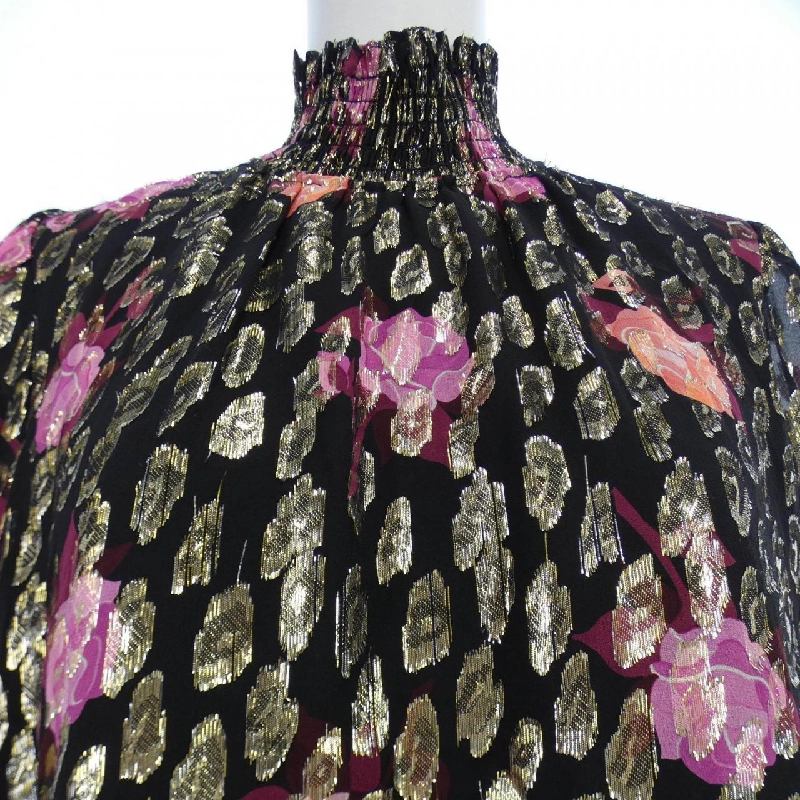 【Mã giảm giá】Kate Spade váy 649061