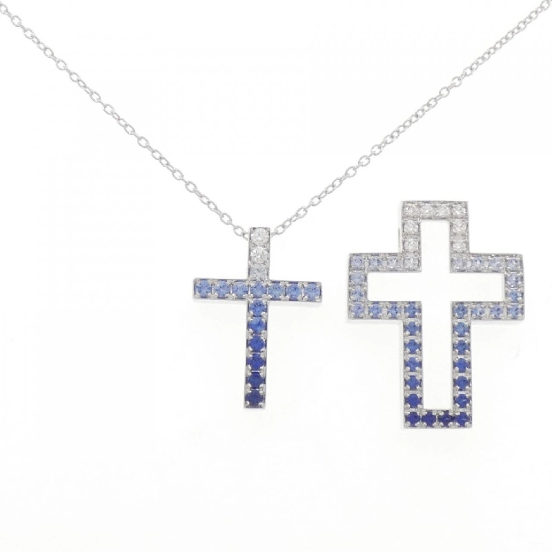 Damiàni Belle Époque Necklace - Hàng hiệu Authentic 840324