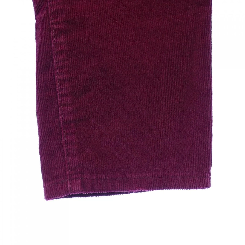 【Mã giảm giá】Quần DSQUARED2 653760