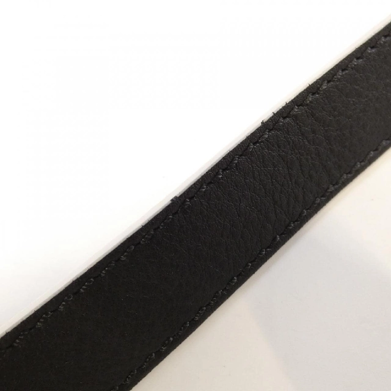 Túi xách Fendi BAG BUGS Baguette 8BR600 41K 609787