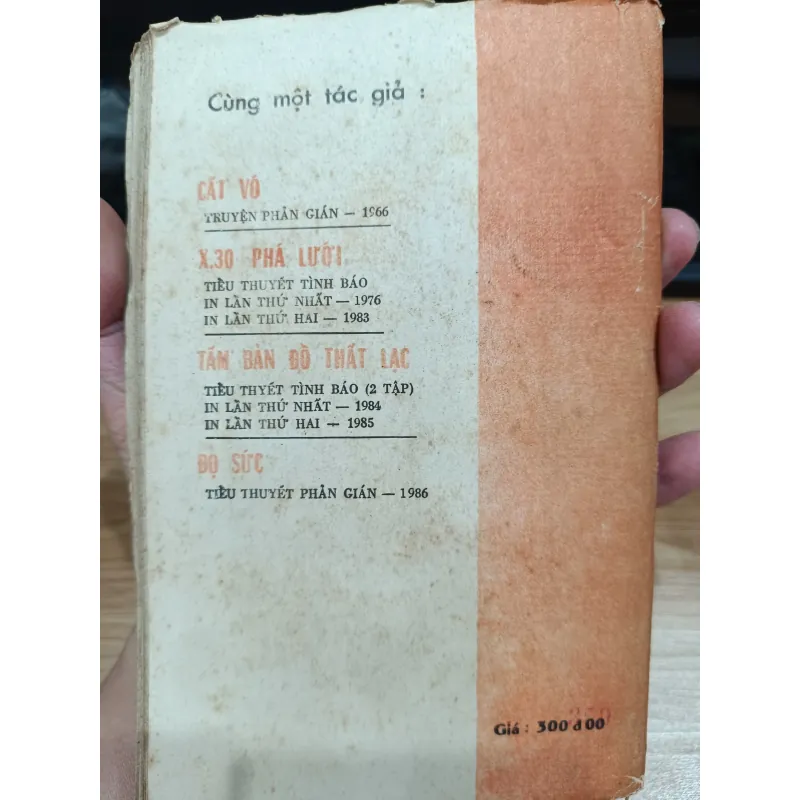 Lần theo chuỗi hạt 971899