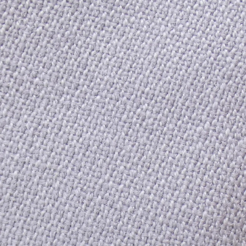 【Mã giảm giá】Áo khoác Paul Stuart 640389