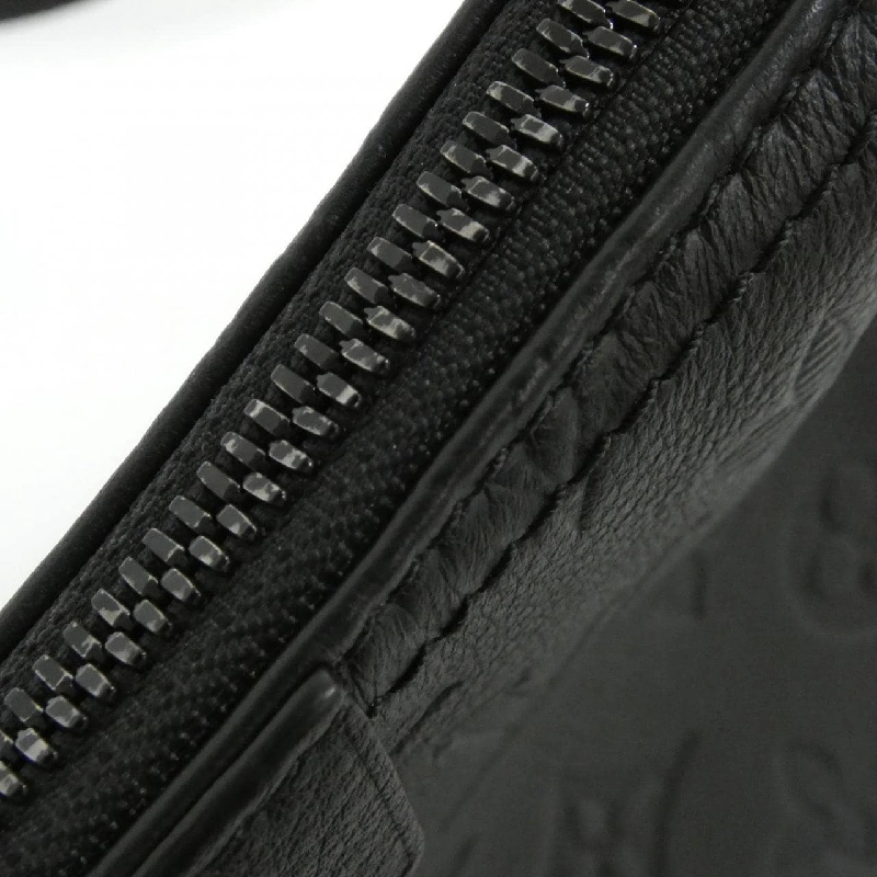 Túi xách vai Louis Vuitton Monogram Shadow Hammock PM M12510 - Hàng hiệu Authentic 802504