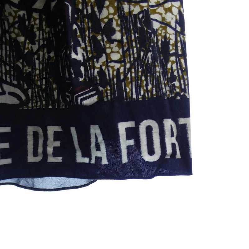 【Mã giảm giá】Christian Dior CHRISTIAN DIOR Váy 654894