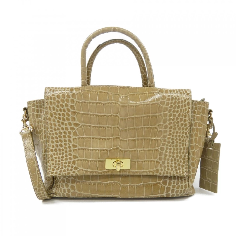 Túi POTIOR - Hàng hiệu Authentic 831817