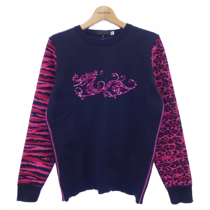 DANCE WITH DRAGON Áo 644582