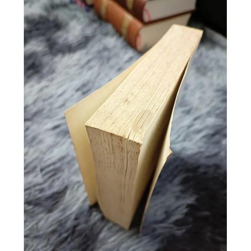 Luận về xã hội học nguyên thủy (Robert Lowie) 739795