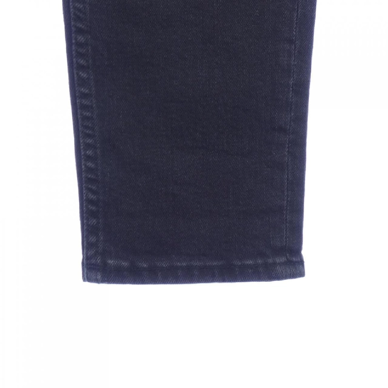 Quần jeans ACNE STUDIOS - Hàng hiệu Authentic 825073