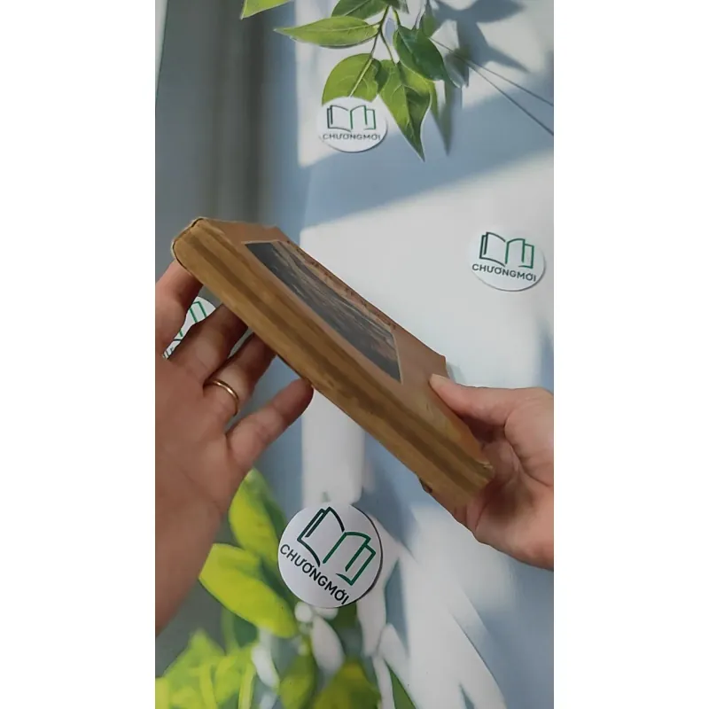 [XƯA] Nghệ Thuật Nấu Ăn - 180 Món Chay Mặn (1988) - Nguyễn Thị Hường 775992