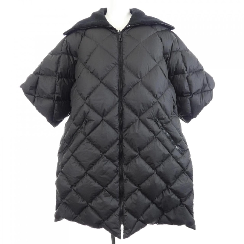 HERMES LA PROMENADE DU MATIN 2H0160D4 Áo khoác lông - Hàng hiệu Chính hãng 822561