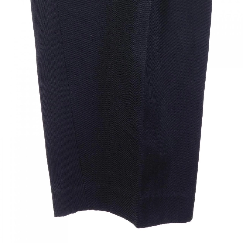 Quần WHIM GAZETTE - Hàng hiệu Authentic 819071