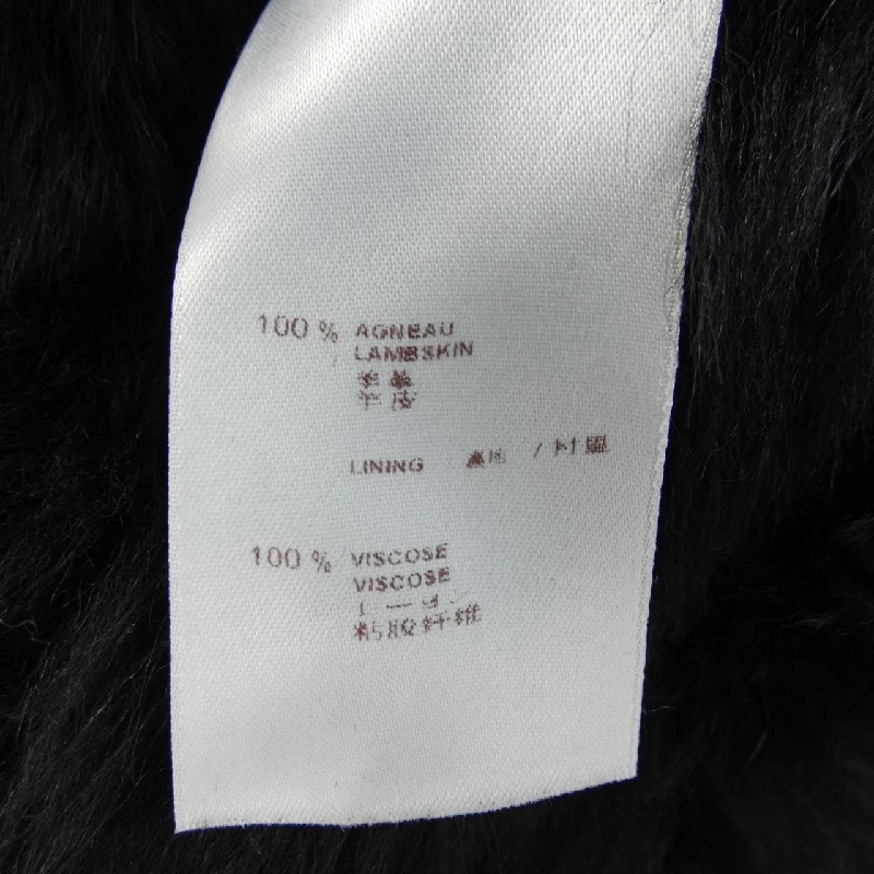 Louis Vuitton Áo khoác dài - Hàng hiệu Chính hãng 825620