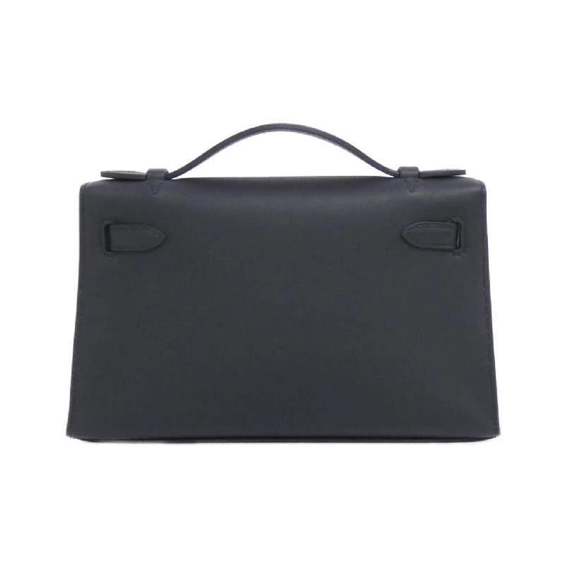 Túi xách Hermes Pochette Kelly MINI 049417CC - Hàng hiệu Chính hãng 766336