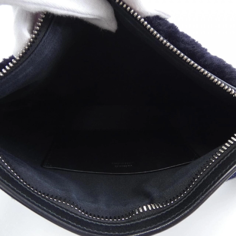 【Khuyến mãi】Túi JIL SANDER của Jill Sander 660329