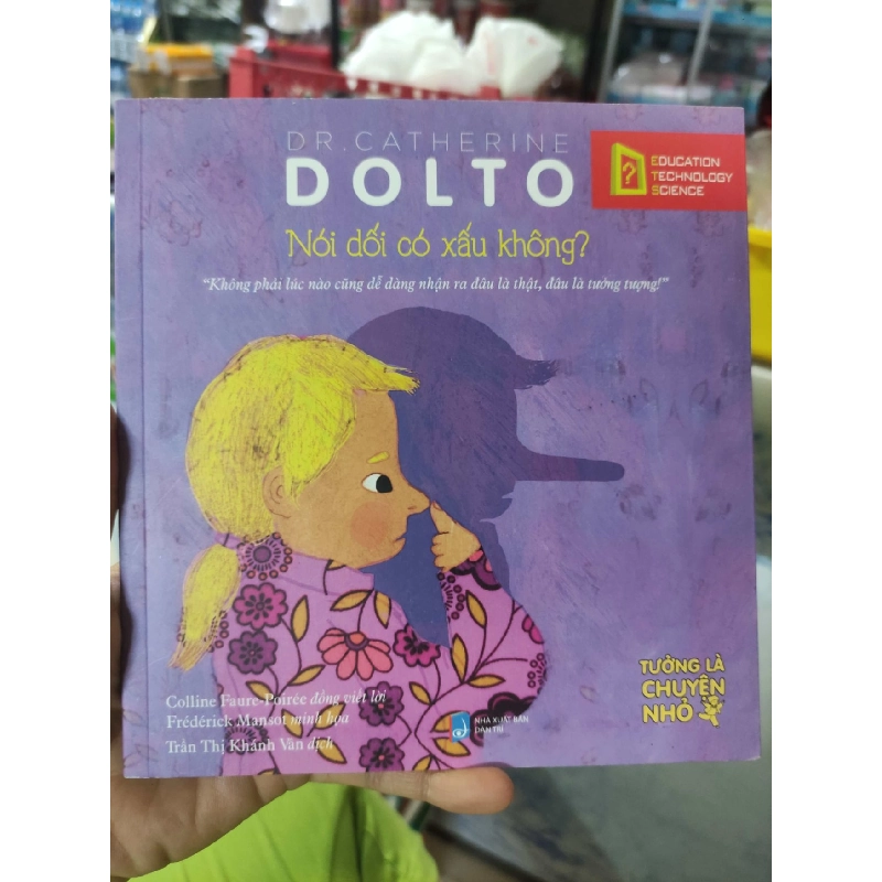 Dolto 07 Rebooks.vn 943399