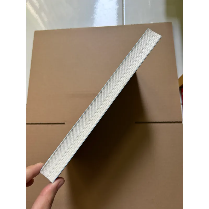 Sự thật bi hài về thế giới kinh doanh 738276