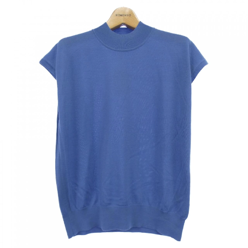 Theory luxe ニット - Hàng hiệu Authentic 826424